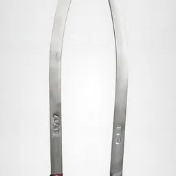 asep Universal USHA 750 Watt Electric Iron Element For Light Weight (Pack of 1) 750 W Dry Iron image 2