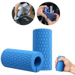 zordik Walker Hand Grips image 5