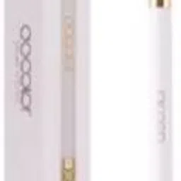 banira Angled Eyebrow Brush With Soft Makeup Brush,Comfortable and Smooth-picture-27