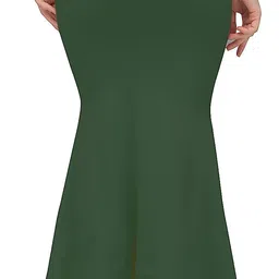 reycona Women Shapewear image 2