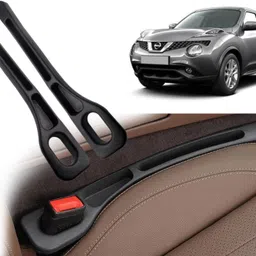 GFB323 Light Weight Car Seat Gap Filler (New storage slot)Juke Trunk Organizer-image-0