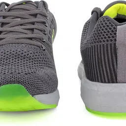 sparx SM 379 Walking Shoes For Men image 3