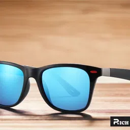 shade house Polarized Wayfarer Sunglasses (52)-picture-10