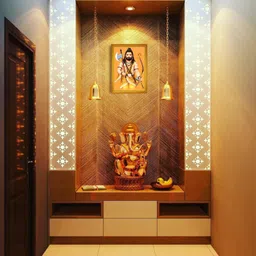 jog craft parshuram maharaj photo , parsuram maharaj photo frame Religious Frame image 3