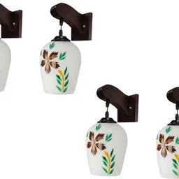 afast Pendant Wall Lamp Without Bulb-picture-35