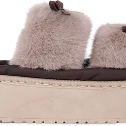 cassiey Women Slippers image 3