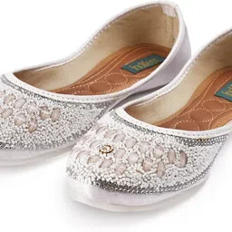 indifeet Bellies For Women image 3