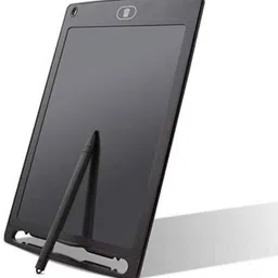 bal samrat LCD Writing Tablet-picture-43