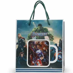 singh super store Solid Party Bag-picture-35