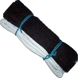 Sports Net_694 Volleyball Net-image-65