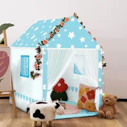 house of commen HC_OUTDOOR_AA_26 image 2