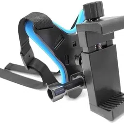 Golden Fox Helmet Strap Camera Mount-picture-14