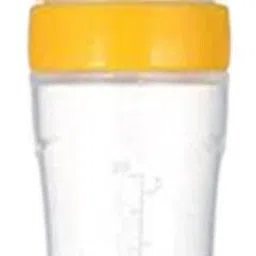 miss & chief Baby Feeding Combo Set of Sipper| Fruit Feeder| Soother For Newborn (Set of 3) - BPA FREE image 3