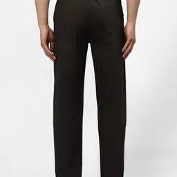 sapper Men Pyjama image 3