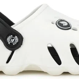 evok Men Clogs Sandal image 5