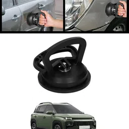 ccmm Suction Cup Dent Remover-picture-11
