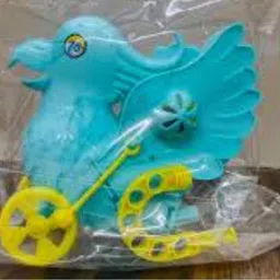 trakyworld Swan with chunchun,gift for kid, toy for new born-picture-27