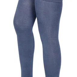 neska moda Women, Girls Regular Stockings image 2
