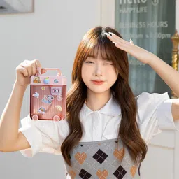 encore E-144 500 ml image 4