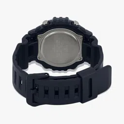 casio YOUTH DIGITAL Digital Watch - For Men D300 (MWD-110H-1AVDF) image 3