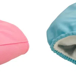 soothe Cloth Nappy/Diaper image 3