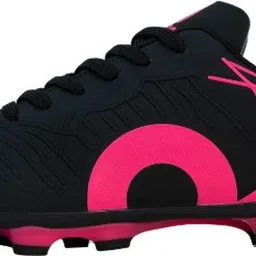 aivin Vantamor Football Shoes For Men-picture-21