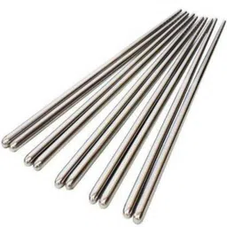banqlyn Eating Stainless Steel Chinese Chopstick-picture-15