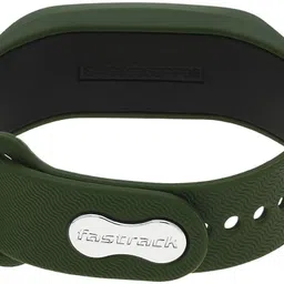 Fastrack SWD90059PP06 Reflex 2.0 image 4