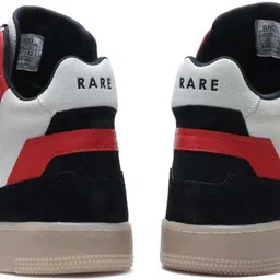 rare rabbit Boots For Men image 5