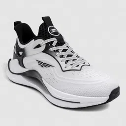 red tape ETPU Sports Walking Shoes for Men | Soft Cushioned Insole, Slip-Resistance Walking Shoes For Men image 4