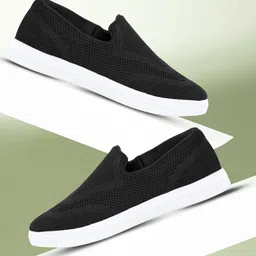 hrx by hrithik roshan Casuals For Women-picture-16