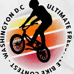 KUCHIPOO Boys Multi Tshirts image 2