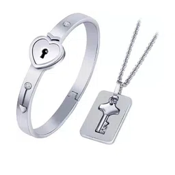 iga collection Bracelet Kada image 1