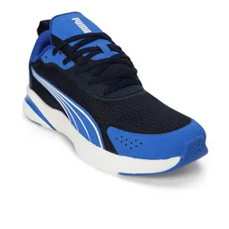 Puma Softride Rift Men Running Shoes-picture-17