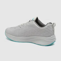 ASIAN Men RAFTAAR-08  Mesh Running Non-Marking Shoes image 4