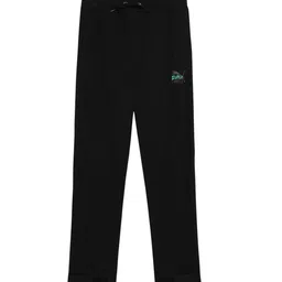 Puma Super Cl Boys Track Pants-picture-27