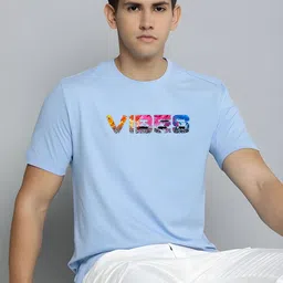 SZN Men T-shirt-picture-18