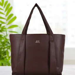 MINI WESST Women Solid Structured Shoulder Bag-picture-38