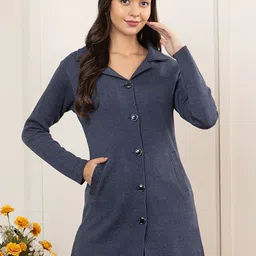 Anouk Women Cardigan-image-93