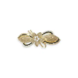 AccessHer Women French Barrette image 2