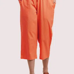 ATARAH Women Palazzos-picture-30