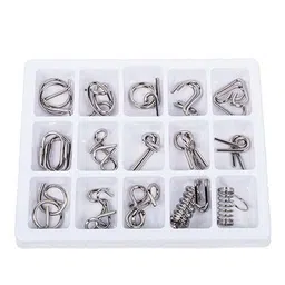 AUGEN Skill Development Toy Learning and Development Toys image 2