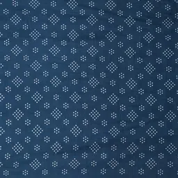 Mitera Floral Saree image 2