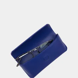 GIOIA Luca Spectacle Case image 2