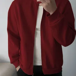 THE BEETEL HOUSE Men Sweatshirt-picture-18