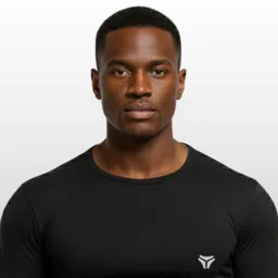 Kyk Men T-shirt image 3