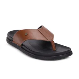 Dover Men Comfort Sandals-picture-1