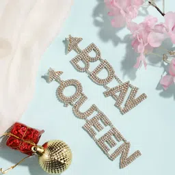 KPOP Contemporary Drop Earrings-picture-15