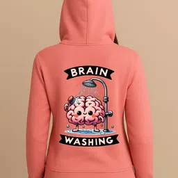 Anikmart Women Printed Sweatshirt-image-73
