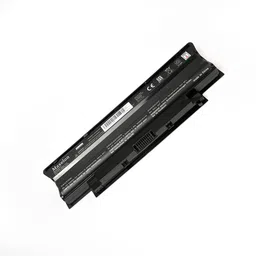 Maxelon Laptop Battery For DELL 15R 14R N4010 N5010 J1KND 10.8 V 48Wh Battery 6 Cell 6 Cell Laptop Battery-image-6